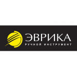 ЭВРИКА