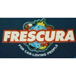 FRESCURA