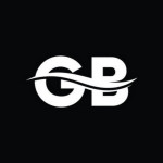 GB