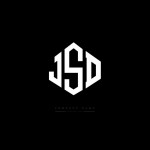 JSD