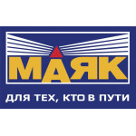 МАЯК