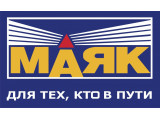 МАЯК