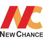 NEW CHANCE
