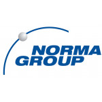 NORMA GROUP