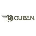 OUBEN