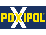 POXIPOL