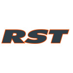 RST