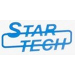 STAR TECH