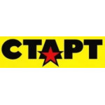 СТАРТ