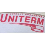 UNITERM