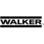 WALKER