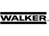 WALKER