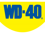 WD-40