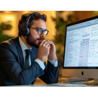Как развивать продажи автотоваров и автоаксессуаров в 2025 г