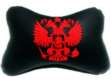 Подушки автомобильные