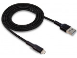 Кабели USB Кабели USB