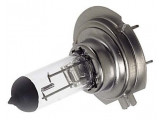 Автолампы H7