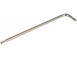 Ключи TORX