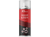 Жидкий Ключ