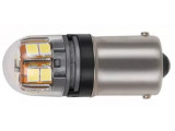 Автолампы T15