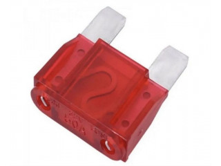 Предохранители макси 32V, 50А (уп-ка 10шт., цена за 1шт)