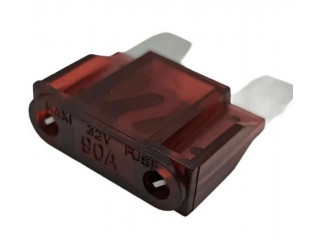 Предохранители макси 32V, 90А (уп-ка 10шт., цена за 1шт)