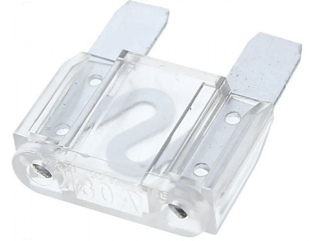 Предохранители макси 32V, 80А (уп-ка 10шт., цена за 1шт)