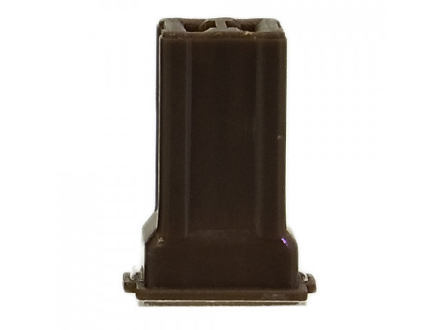 Предохранитель картриджный тип F MINI  70A (уп-ка 10шт., цена за 1шт)