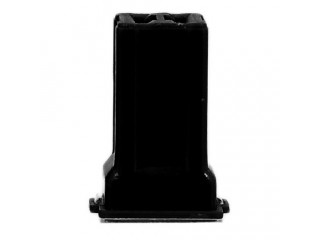 Предохранитель картриджный тип F MINI  80A (уп-ка 10шт., цена за 1шт)