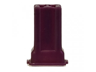 Предохранитель картриджный тип F MINI  90A (уп-ка 10шт., цена за 1шт)