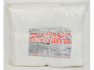 Автоодеяло для двигателя  стандартное