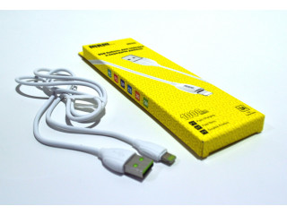 Кабель USB  Apple Lightning  ,1метр, белый в коробке