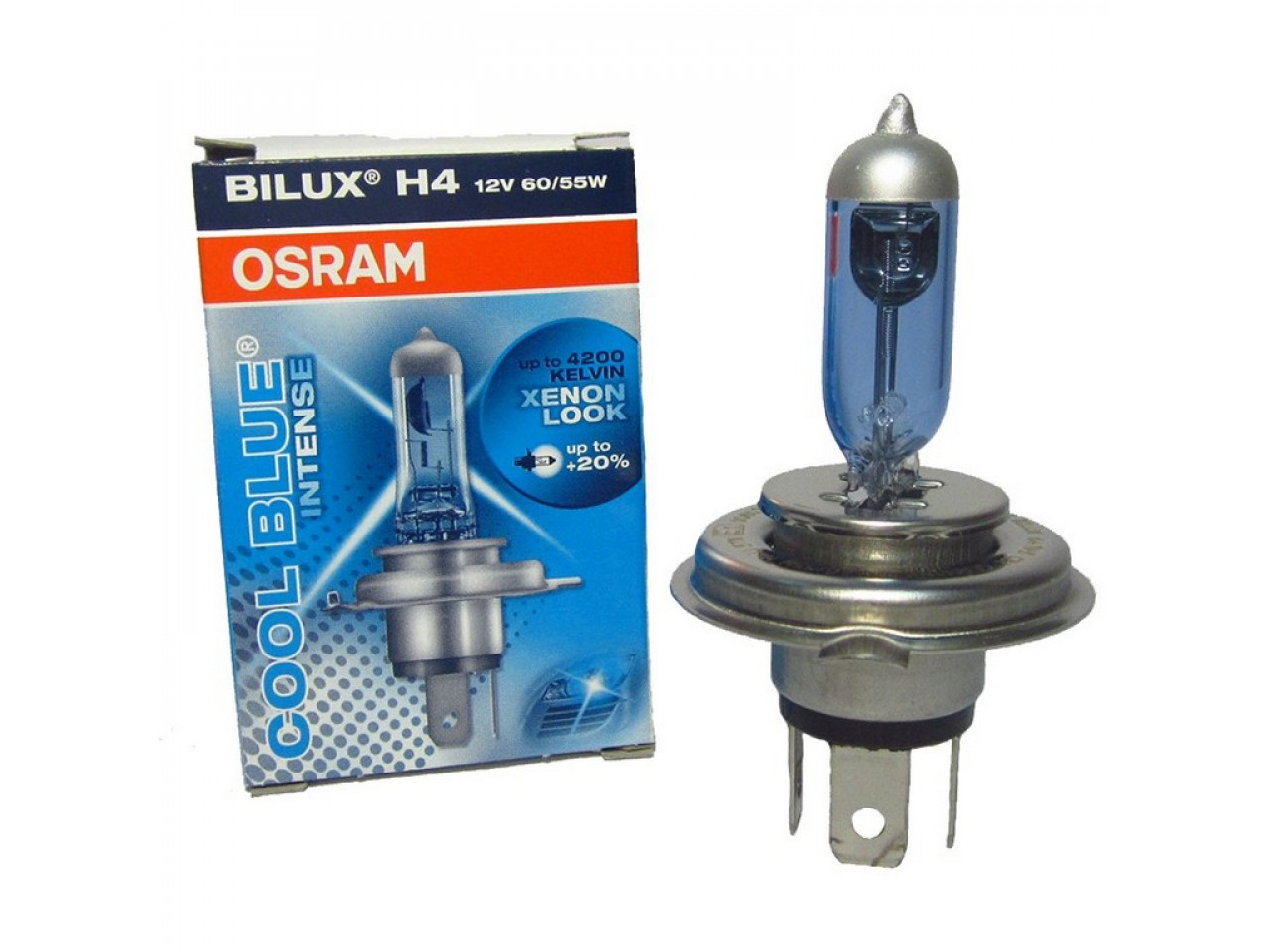 H4 12v 55w цена. Osram 12v h4 60/55w p43t 64193 автолампа. Лампа 12v h4 60/55w p43t Osram. Автолампа h19 12-60/55w Osram 64181l. Osram h4 12v 60/55w.