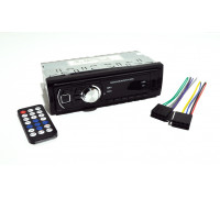 Автомагнитола  JSD-2101 MP3 bluetooth