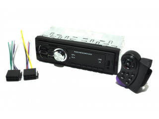 Автомагнитола  JSD-2104 MP3 bluetooth