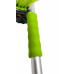 Щетка для мытья машин "SAPFIRE" длина 78см, мягкая щетина,нескользящая ручка, безопасна для покрытия