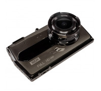 Видеорегистратор L910 Full HD 1080P, WDR, G-Sensor, Сycle Recording