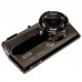 Видеорегистратор L910 Full HD 1080P, WDR, G-Sensor, Сycle Recording