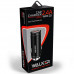 Зарядное устройство  в прикуриватель WALKER 1 слот USB, 2.4А, 12Вт, быстрая зарядка, блочок,WCR-23