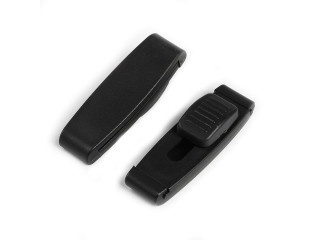 Ограничитель ремня безопастности