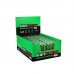 Батарейки алкалиновые START ENERGY LR03-SH4-BOX  ААА (мизинчиковые) 96 шт в  упаковке, по 4 шт в бл.