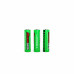 Батарейки алкалиновые START ENERGY LR6-SH4-BOX  АА(пальчиковые) 96 шт в упаковке, по 4шт.в блистере