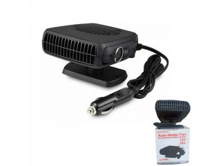 Тепловентилятор спиральный  "TL-8" 3-х режимный , 2000W , 220V, в коробке