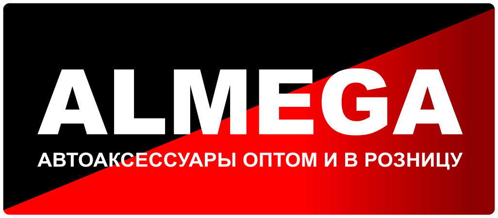 Крафт-Автомир
