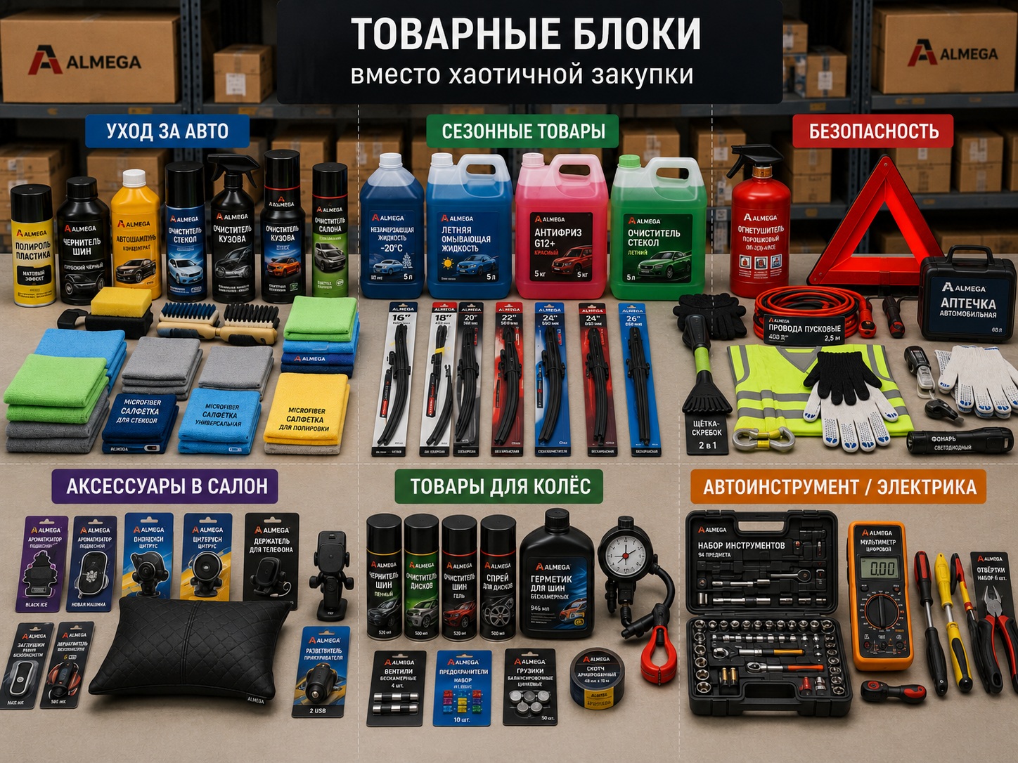Закупка на 30 000 ₽
